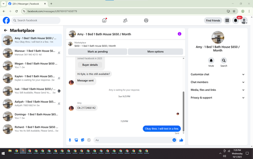 Screenshot 2025 10 01 192916.png