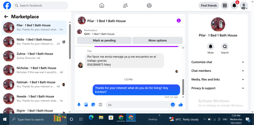 Pilarrrrr.png