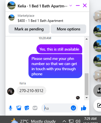 Kelia.png