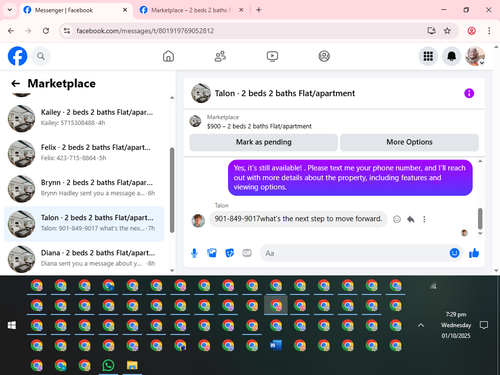 Screenshot (3463).png