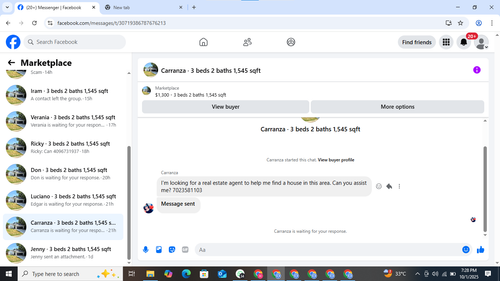 Screenshot 2025 10 01 192841.png