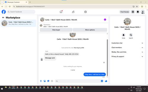 Screenshot 2025 10 01 193908.png