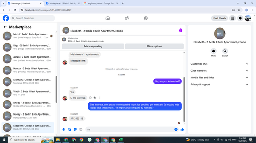 Screenshot (4647).png