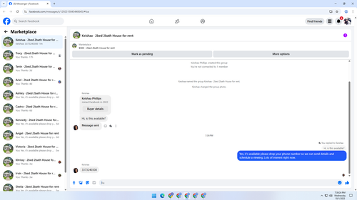 Screenshot (484).png