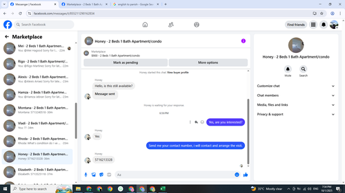 Screenshot (4646).png