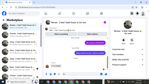 Screenshot (431).png