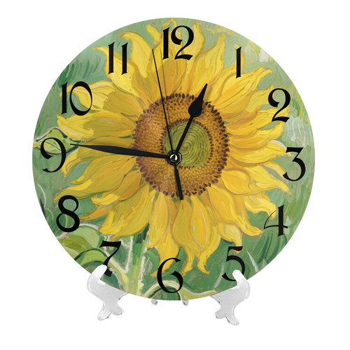 719227789 白色 效果图2.jpg