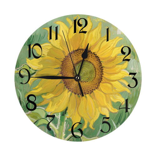 719227789 白色 效果图1.jpg