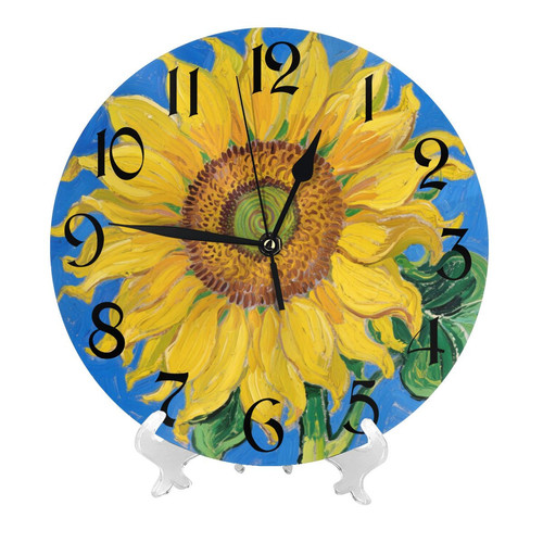 719227392 白色 效果图2.jpg