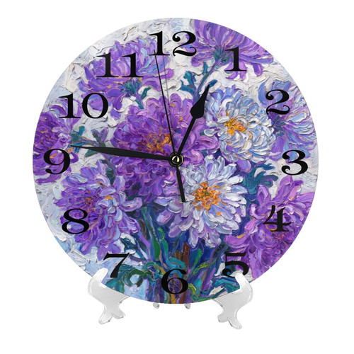 719228232 白色 效果图2.jpg