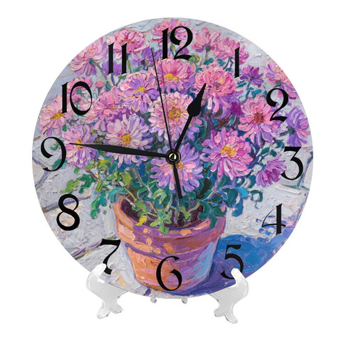 719228482 白色 效果图2.jpg