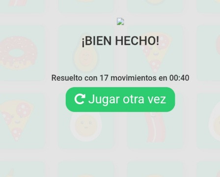 Screenshot 20251001 074041 Chrome.jpg