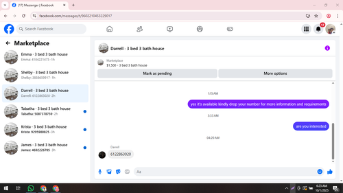 Screenshot 88.png