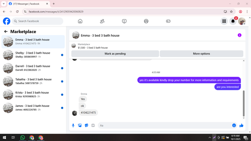 Screenshot 86.png