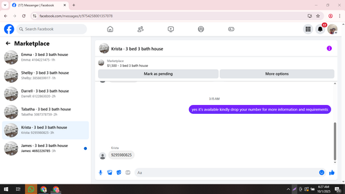 Screenshot 90.png