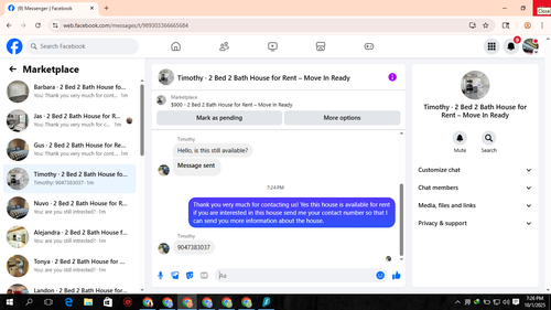 Screenshot (257).png