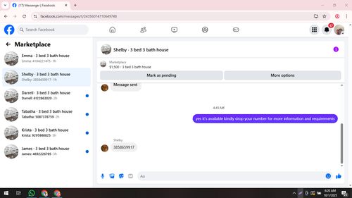 Screenshot 87.png
