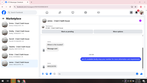 Screenshot 91.png