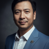 generated image resized 1759329107030.png