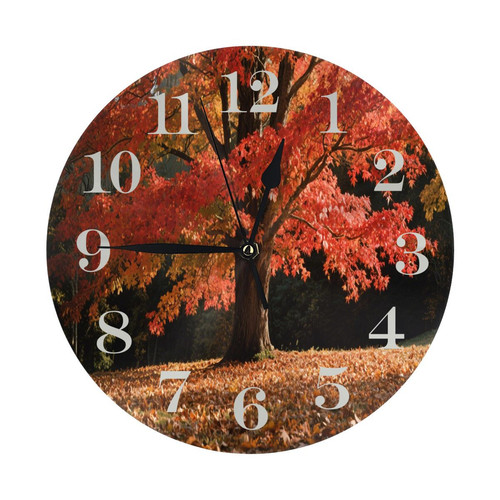 719230061 白色 效果图1.jpg