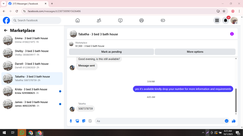 Screenshot 89.png