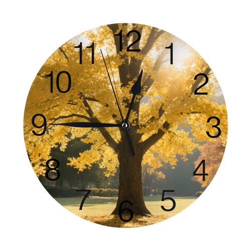 719230473 白色 效果图1.jpg