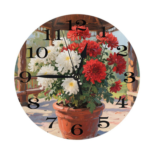 719229265 白色 效果图1.jpg