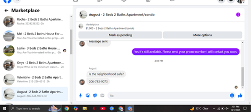 Capture.png