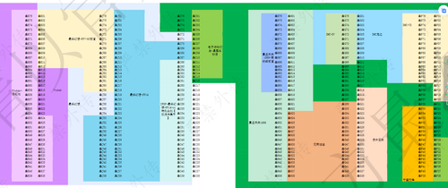 QQ 1759330104688.png
