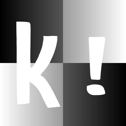 K (1).png