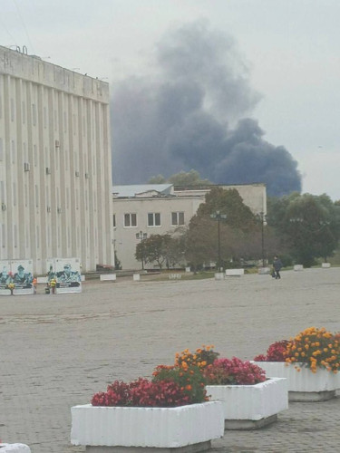 vZXLxS4pHtMek3VbDotm3Mx1ArVsscwk4D kGFwfUTLX2GASfqmUwzrVg0ZXhqdr Ma3uAfryb2jzpyH5tlYyDQRMviXrmbo29df.jpg