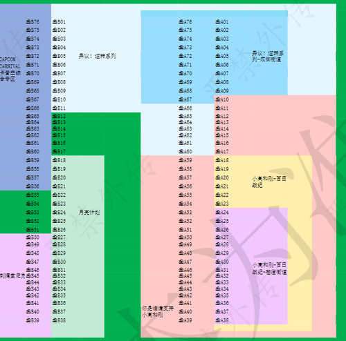 QQ 1759330119750.png