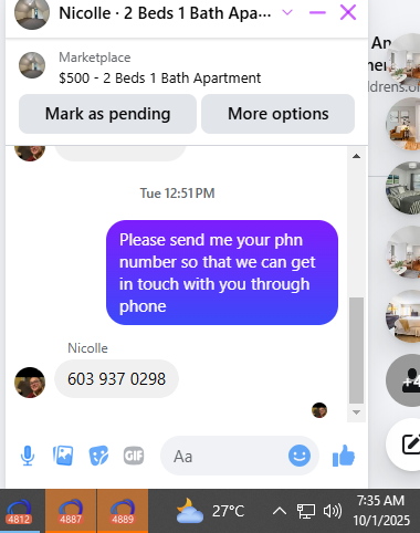 Nicolle.png