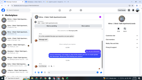 Screenshot (4639).png