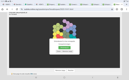 Screenshot 20251001 131936 Chrome.jpg