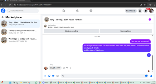 Screenshot 2025 10 01 193607.png