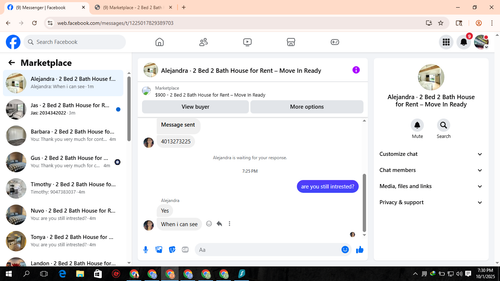 Screenshot (258).png
