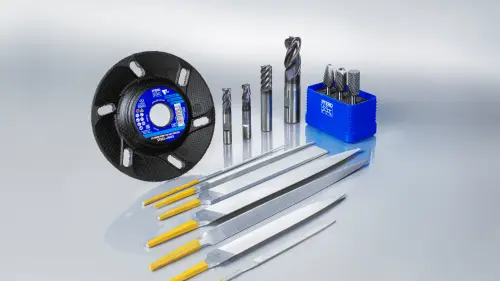 levelup FINALimgs 1openingimg.webp