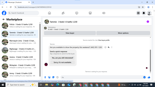 Screenshot 2025 10 01 194851.png