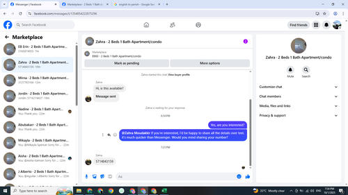 Screenshot (4640).png