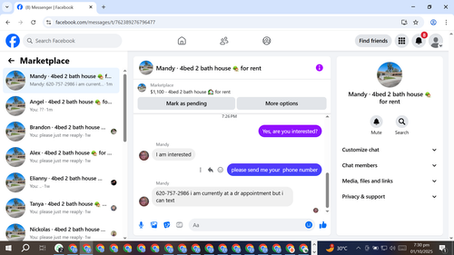 Screenshot (1438).png