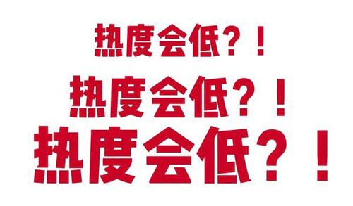 C1464A6E C7C3 4D3D B453 D418CC3542BF.jpg