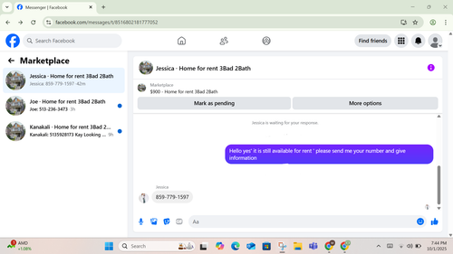 Screenshot 2025 10 01 194456.png