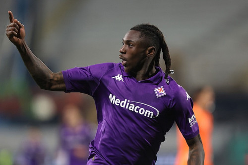 fiorentina v fc internazionale s 5.jpg