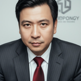 generated image resized 1759328995274.png