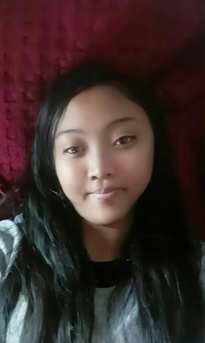 7ef879e1ba08.jpg
