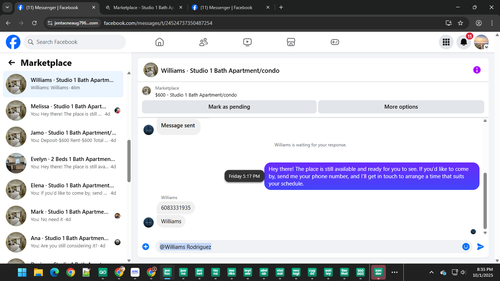 Screenshot 27.png