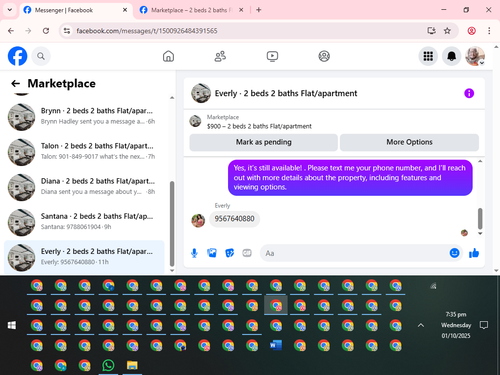 Screenshot (3466).png