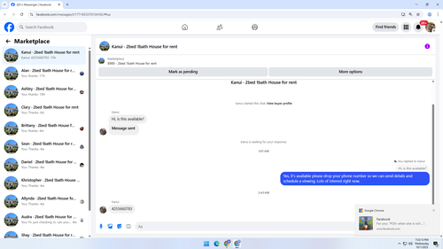 Screenshot (483).png