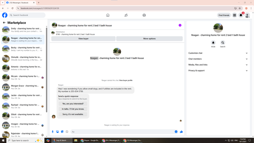 Screenshot 2025 10 01 192947.png